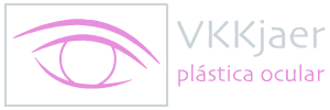 Dr. Valdemar Katayama Kjaer – Cirurgia Plástica Ocular, Cirurgia Refrativa e Oftalmologia